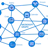 Graph Explorer