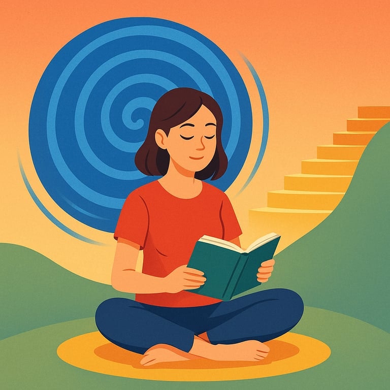 Choisis Bien Mon Livre gallery image