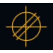 Odyssey Framework