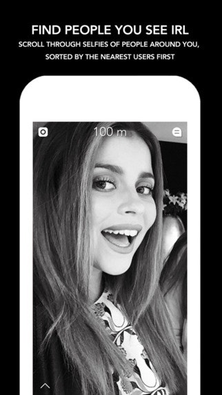 nearestFirst gallery image