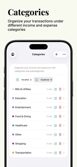 Finrup - Screenshot 4 preview