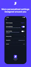 AliveNow? gallery image