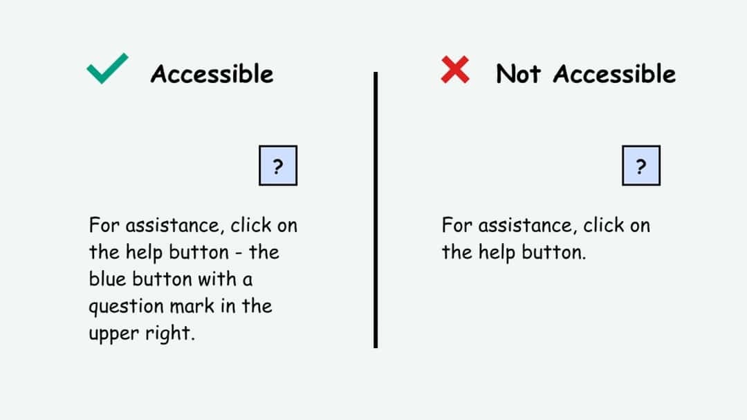 Access Guide gallery image