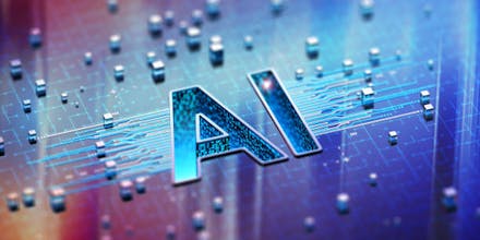 OpenetworK gallery image