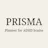 PRISMA