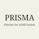 PRISMA