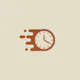 Time Well