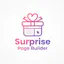 Surprise Page Builder