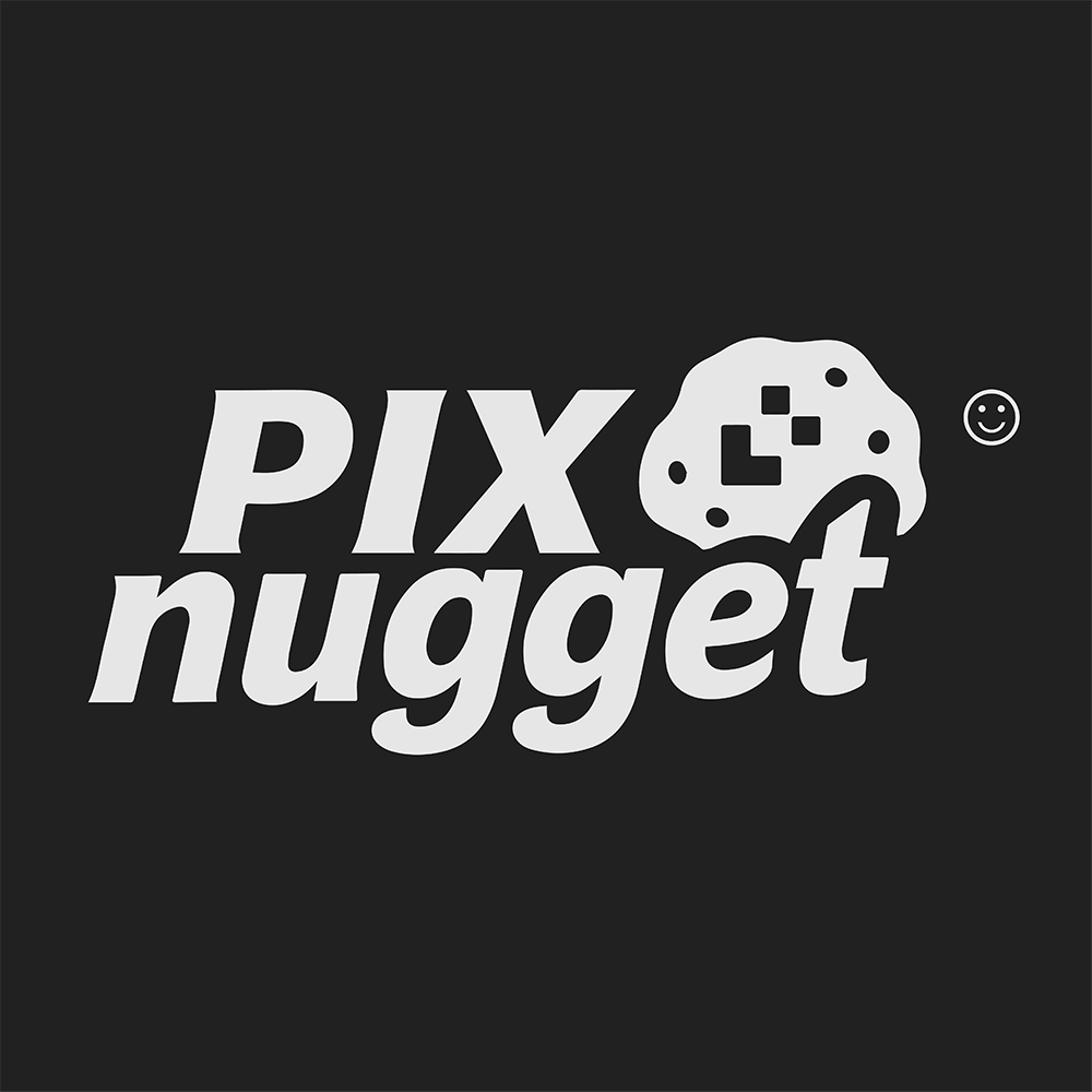 Média Pixnugget - Graphiques premium |polices de couleur, maquettes, modèles, motifs 1
