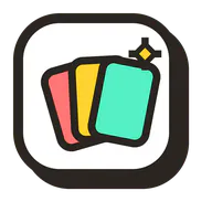 SimpleDeck