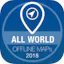 Offline Map + Car Navigator