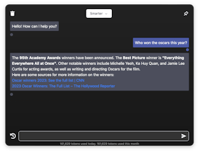 Stage Light gallery image