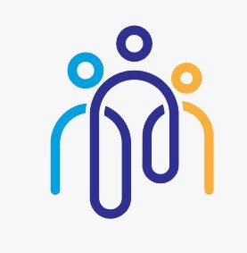 Team IT Suite logo