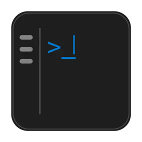 MyShell — cross platform shell workspace