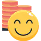Koinsentiment