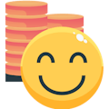 Koinsentiment