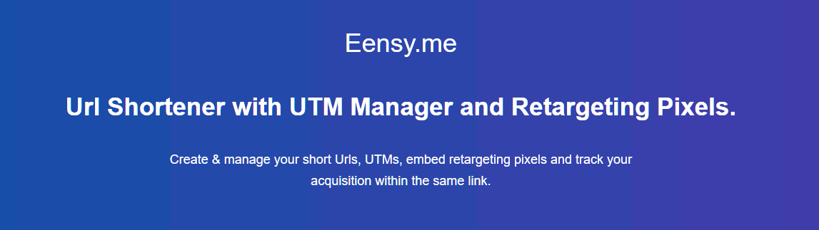 Eensy.me gallery image