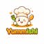 Yummishi