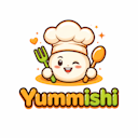Yummishi