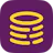 Budgetwell
