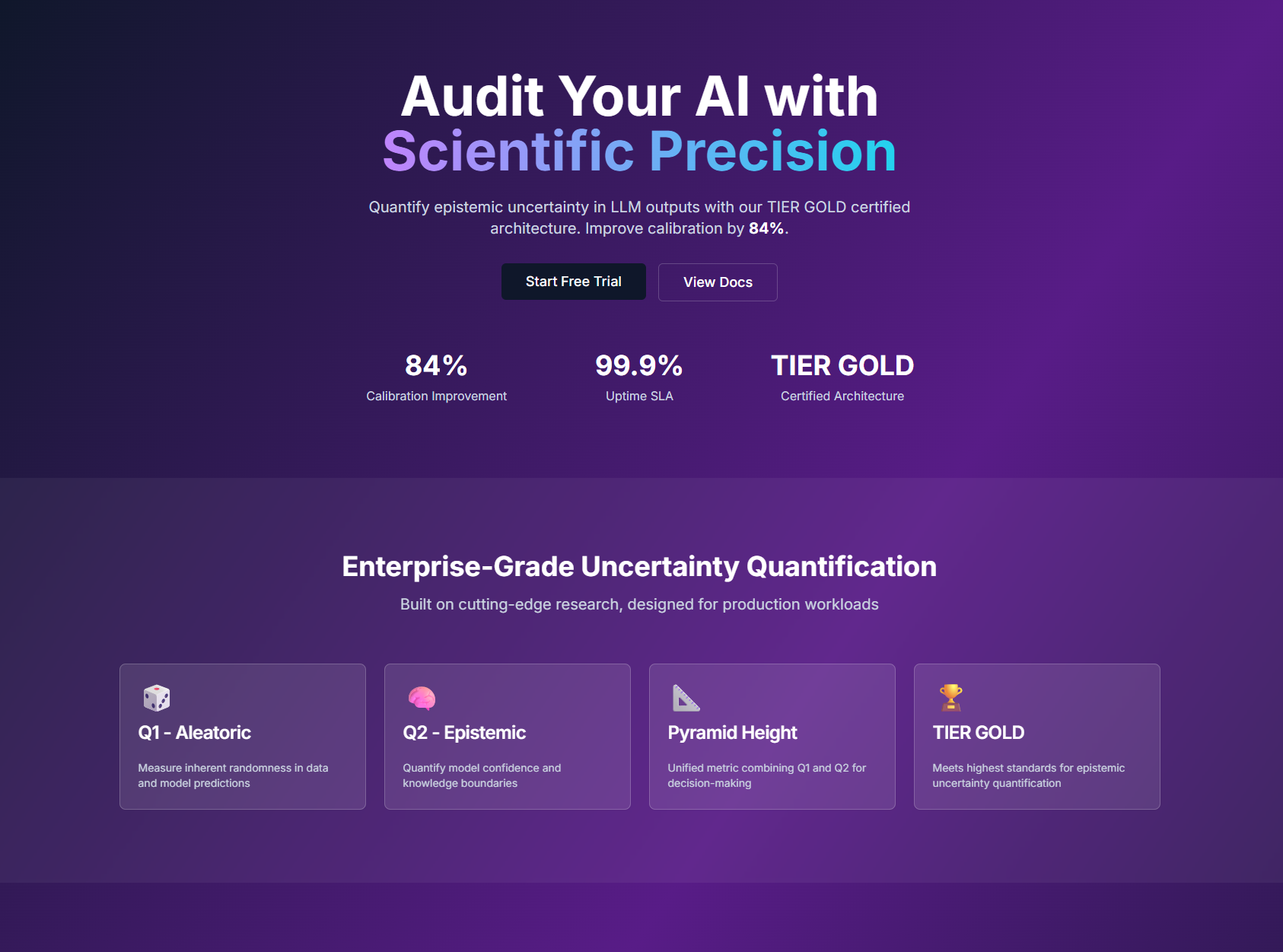 AletheionGuard gallery image