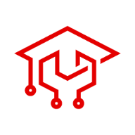 Rhcsa.guru 2.0