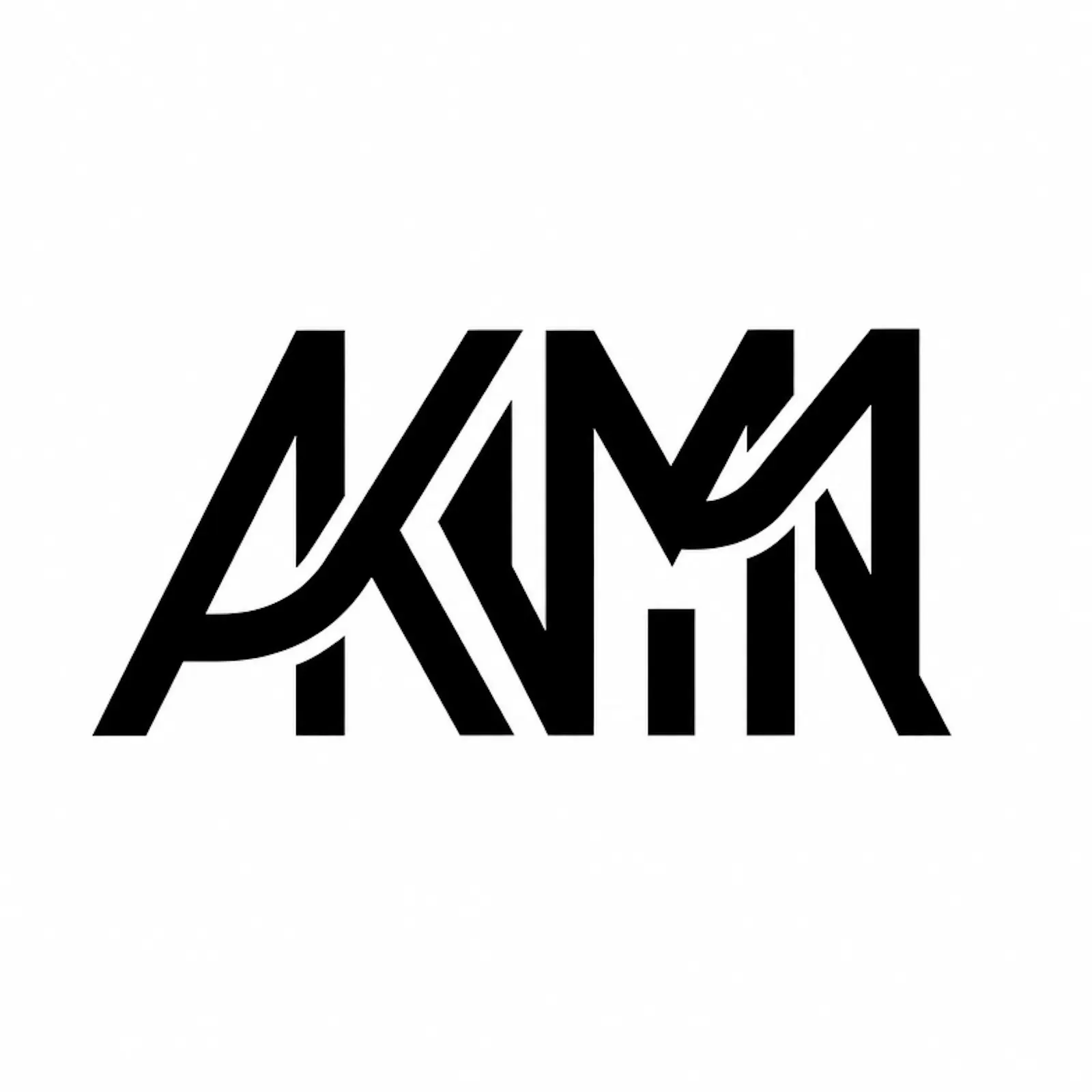 AKNMIMM screenshot 8