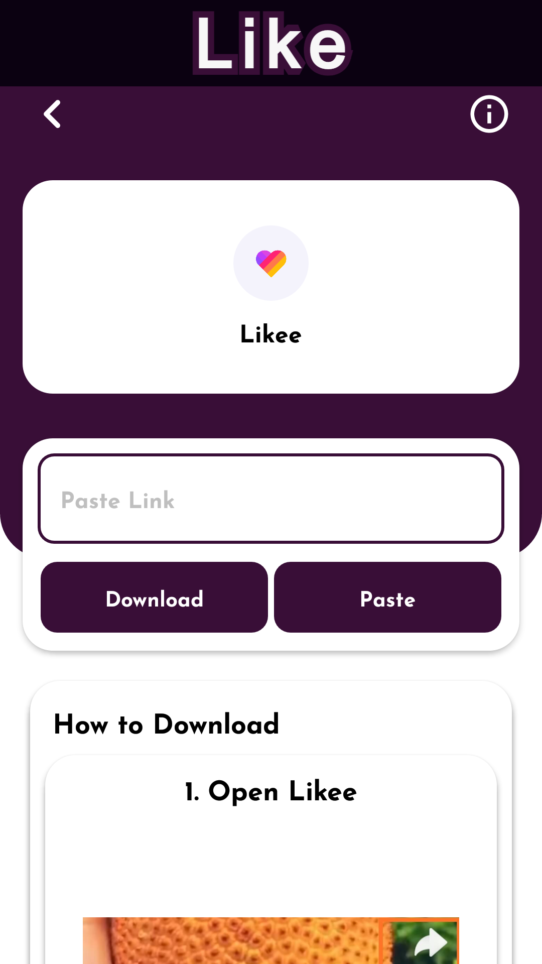 Free Video Downloader - Video Downloader gallery image