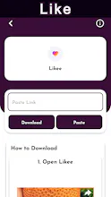 Free Video Downloader - Video Downloader gallery image