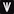 CVM - CV Maker