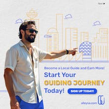 Alleysa gallery image