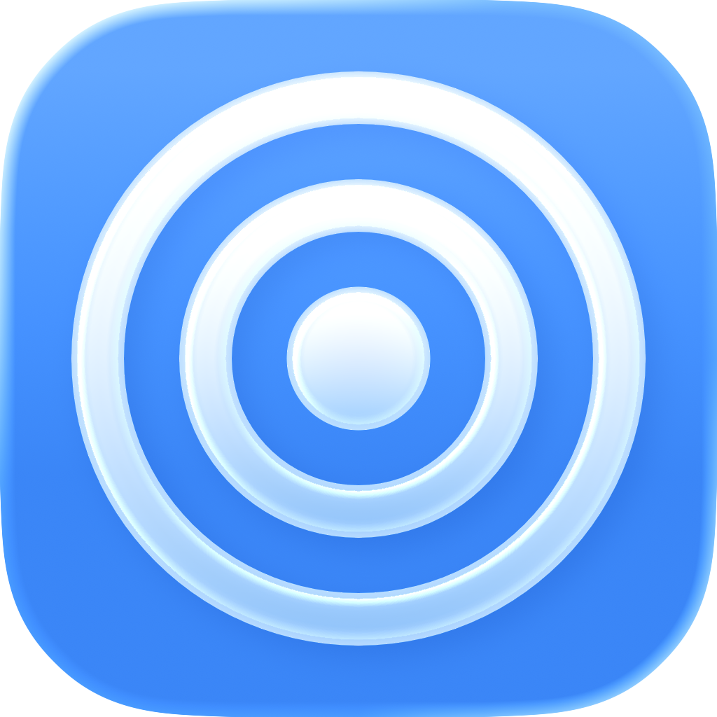 Bullseye - Apple Ads Manager