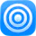 Bullseye - Apple Ads Manager