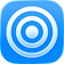 Bullseye - Apple Ads Manager
