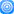 Bullseye for iPhone & iPad