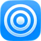 Bullseye - Apple Ads Manager