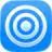 Bullseye - Apple Ads Manager