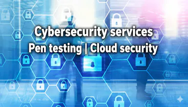 DeepDefence gallery image