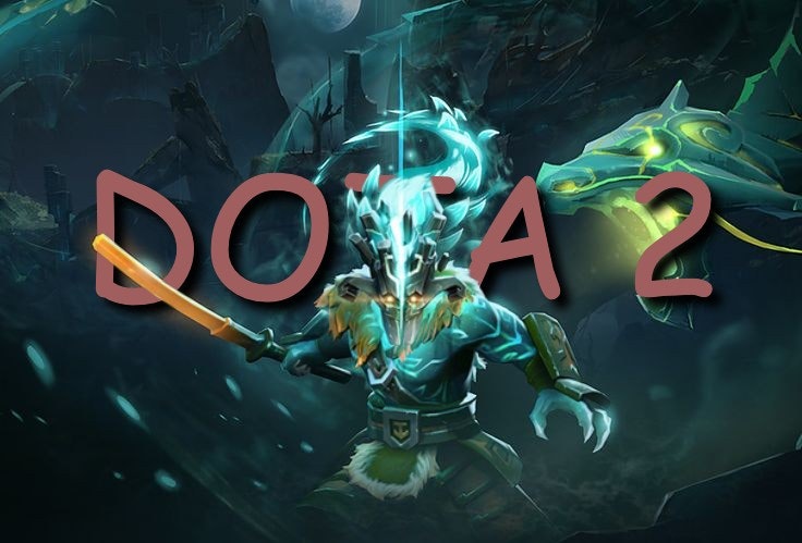 Text Behind Image gallery image