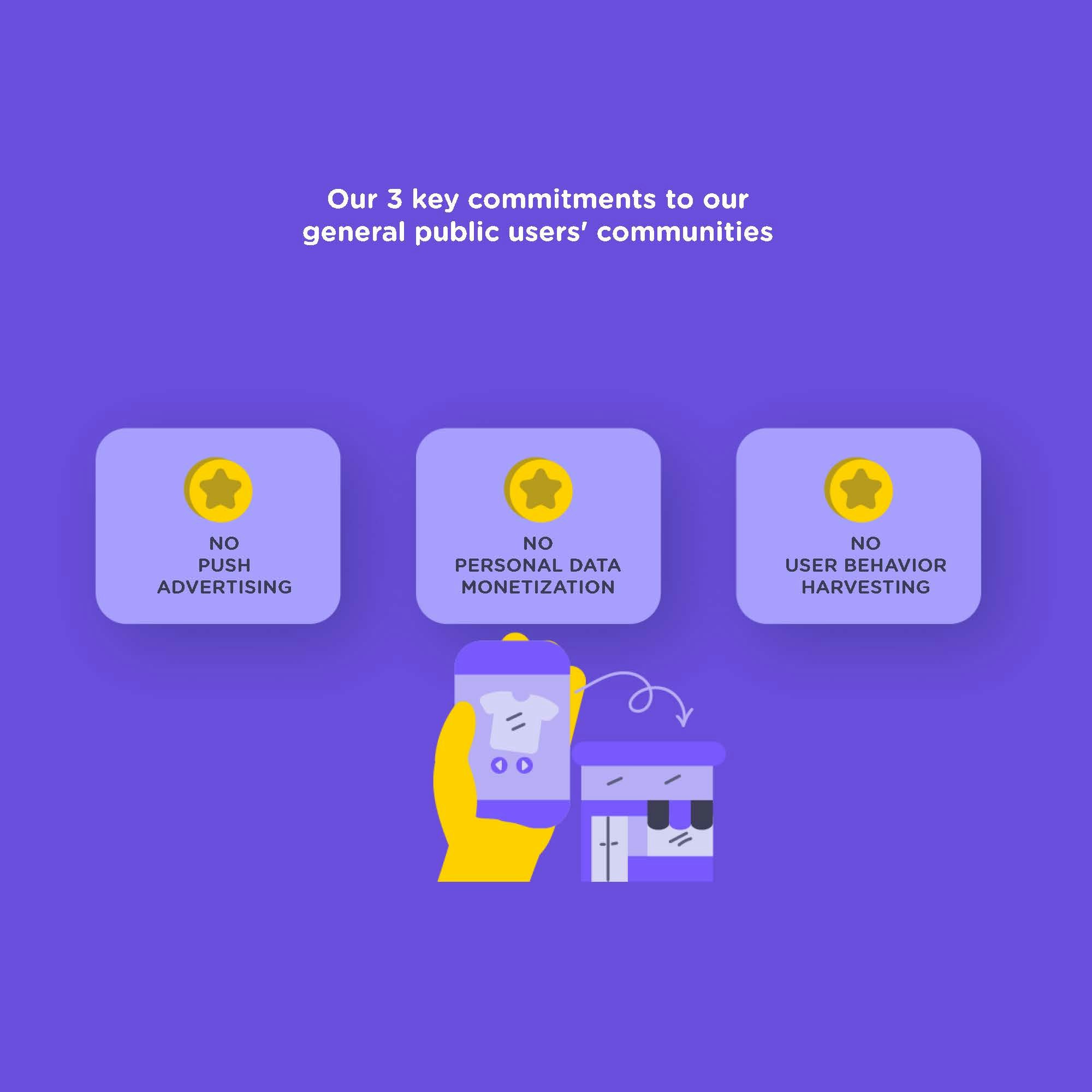 Harrows Pro Shop - Sandbox Web Uygulaması media 4