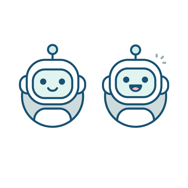 Blossoms Lifestyle Assistant