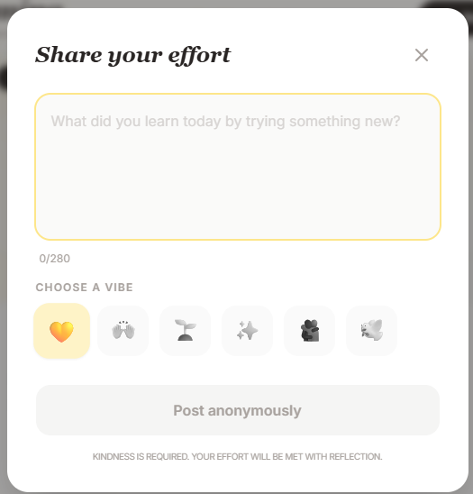 Lumina gallery image