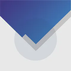Checkify - verification layer