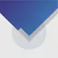 Checkify - verification layer