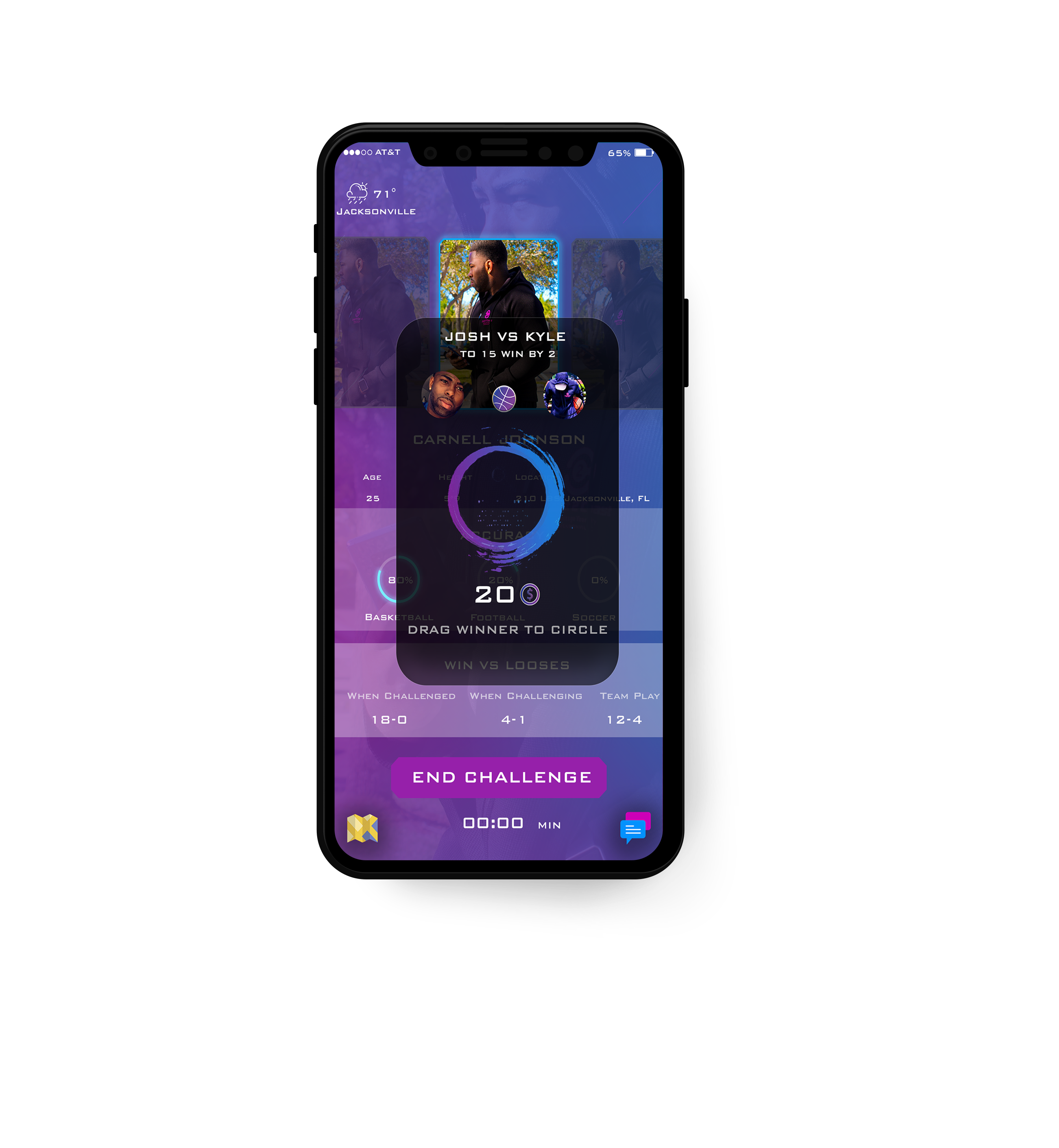 Coast 2 Coast  gallery image