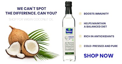 Mytrademartstore gallery image