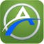 MyAster: One stop app for all your activity schedules