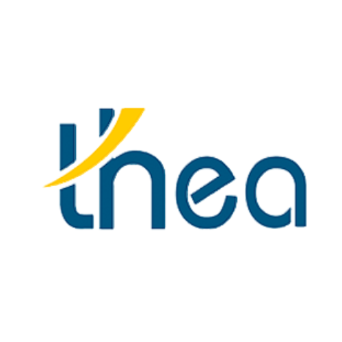 Thea