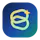 AffiSpark