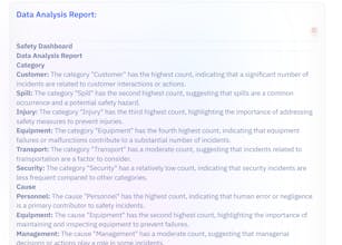 Data Analysis ToolBot gallery image